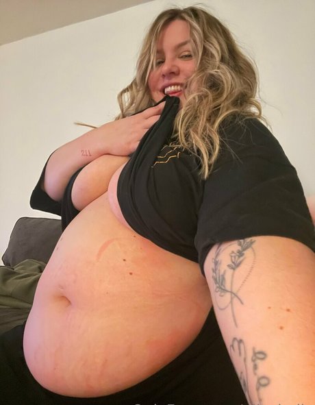 dünne schwarze teenager-onlyfans porno xxx galerie