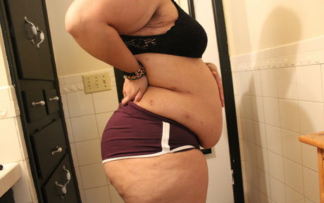 nackte krankenschwester onlyfans xxx porno archiv