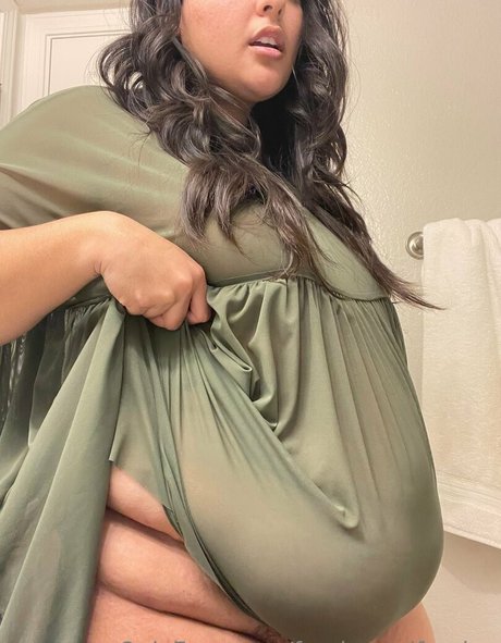 asiatisches teen solo onlyfans kostenlose bilder