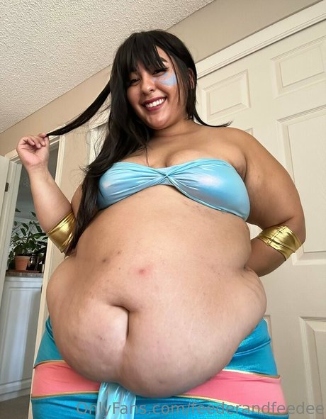 schwarze shemale-onlyfans erwachsene nackt archiv