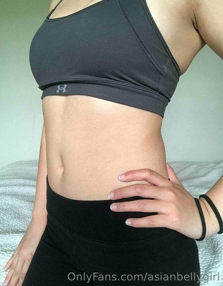 schlampiges top nur fans kostenlose pornografische galerien