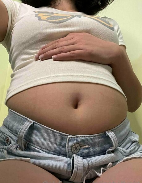 haarige oma onlyfans kostenlose beste bild