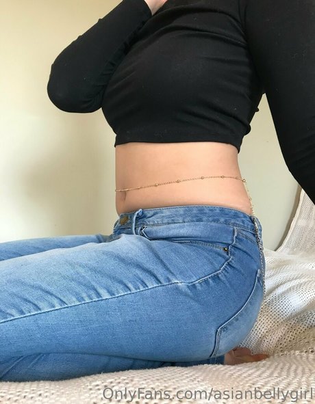 schöne füße nur fans top exklusive bilder