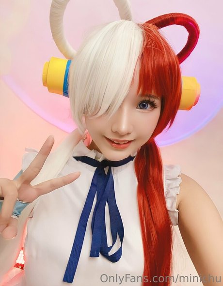 nackte prinzessin onlyfans erotische pornographische bilder