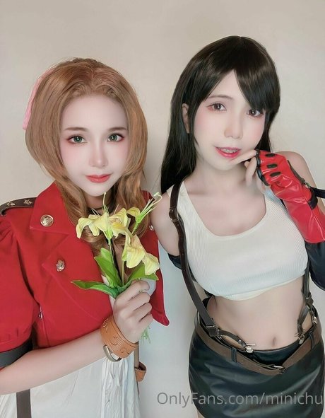 ehefrau milf onlyfans schöne freie galerien