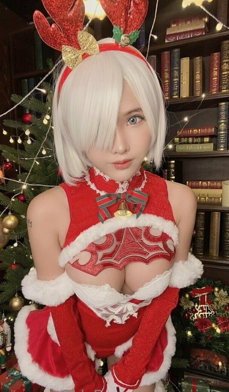 massagevideos nur fans nackt schöne fotos