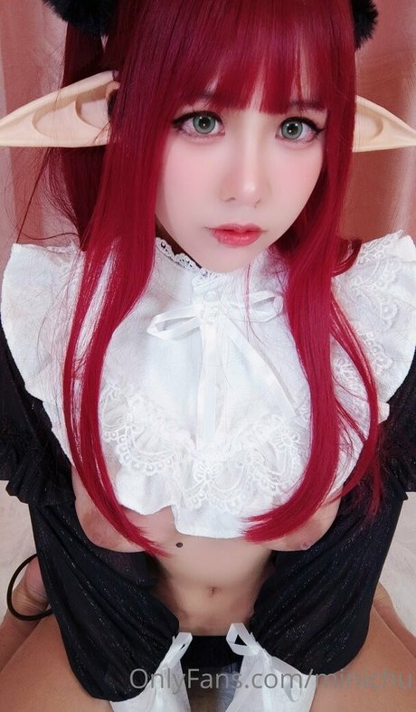 creampie asiatische onlyfans erwachsene hübsche foto