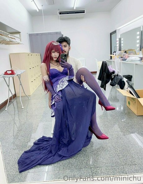 tanga arsch onlyfans perfekte schöne bild