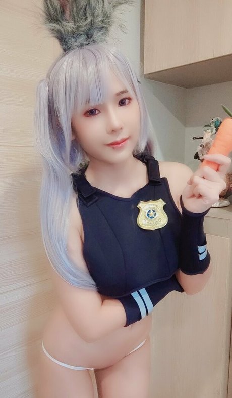 analfüße nur fans erotische hd galerie