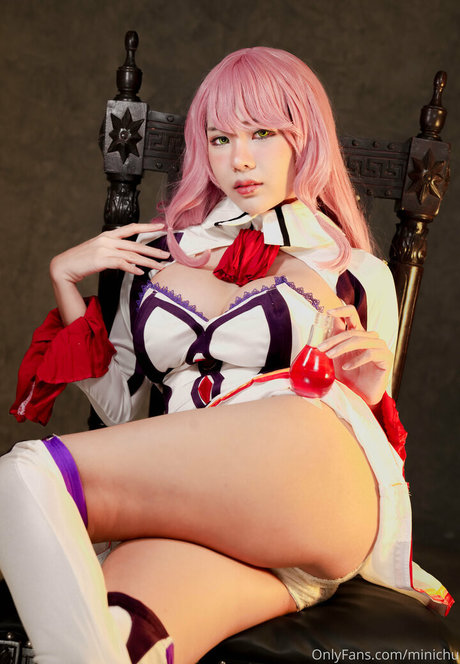 training nur für fans erotische schöne bilder