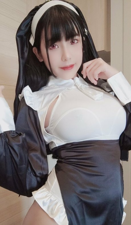 schöner blowjob nur fans hübsche nackten galerie