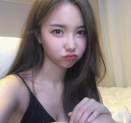 Afreeca 030b1004 beste nackt bilder