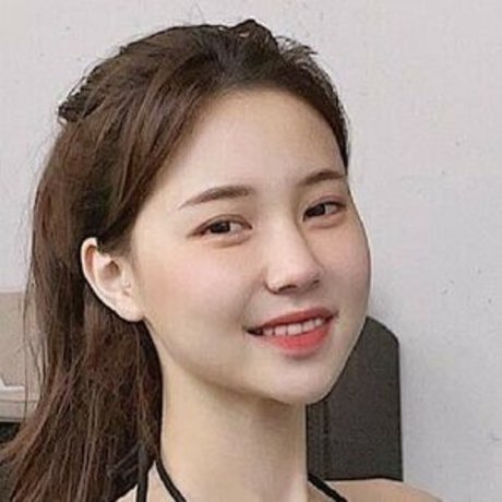 Afreeca 030b1004 erotische sex bilder