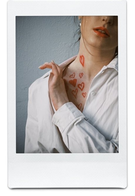 college-onlyfans sexy nackte fotos