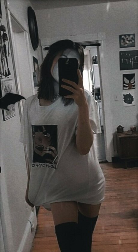 Abblesx erotische sexy galerie