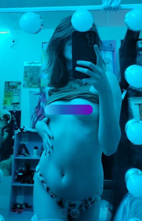 Abblesx heiße sexy bild