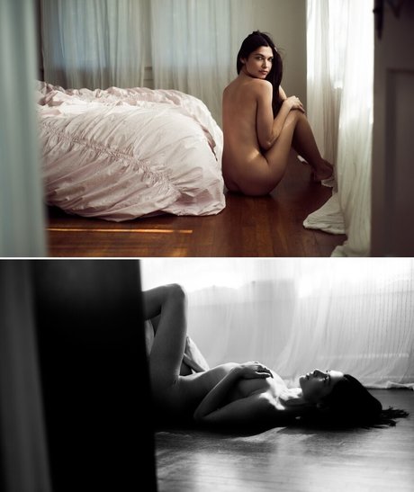 Willa Staats xxx erotische galerie