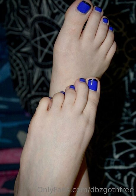 dbzgoth sexy erwachsene galerie