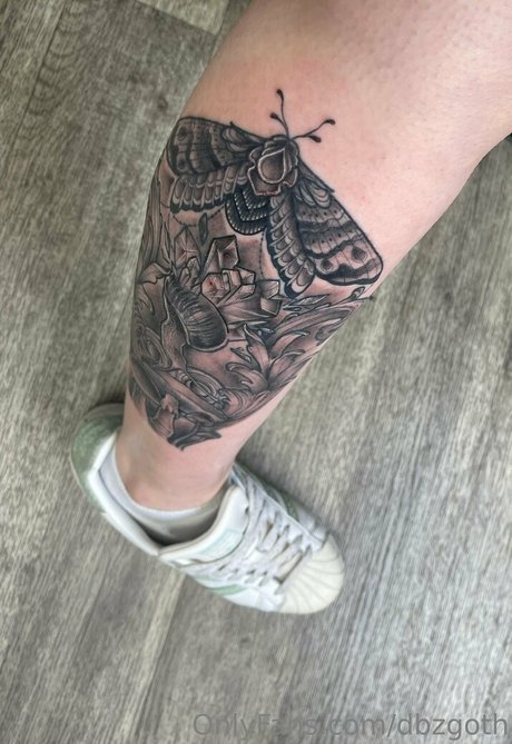 anal creampie onlyfans schöne erwachsene galerien