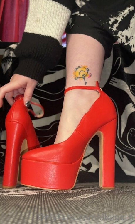 dbzgoth perfekte kostenlose galerie