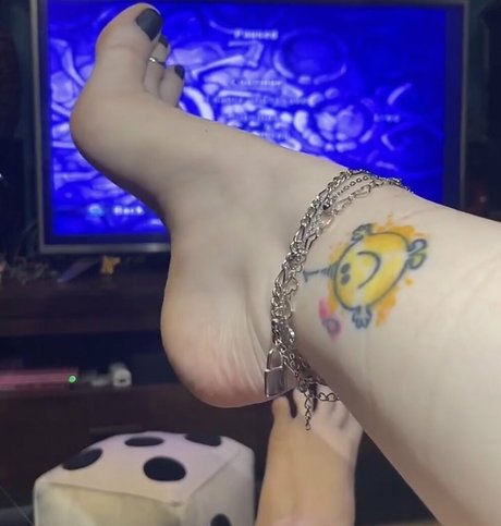 kurvige xxx onlyfans nackt pornographische galerien