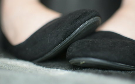 dbzgoth freie xxx bild