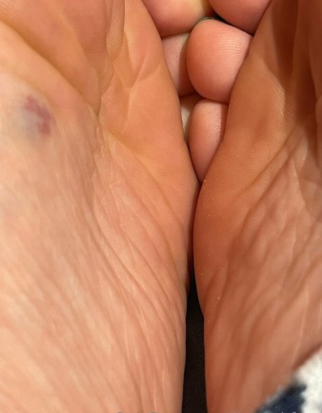 dbzgoth sexy galerie