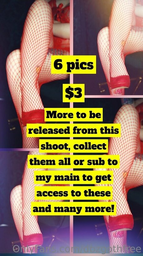 asiatische blondine nur fans xxx beste galerie