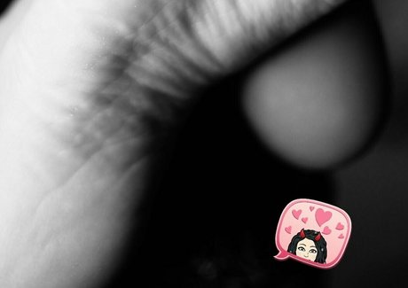 dbzgoth erwachsene sexy bilder