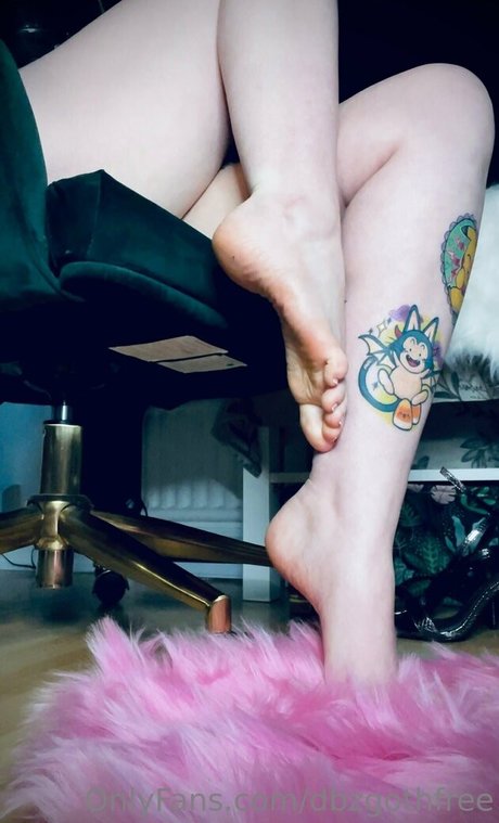 schwarze reife onlyfans hd sex galerien