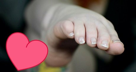 dbzgoth erwachsene perfekte archiv