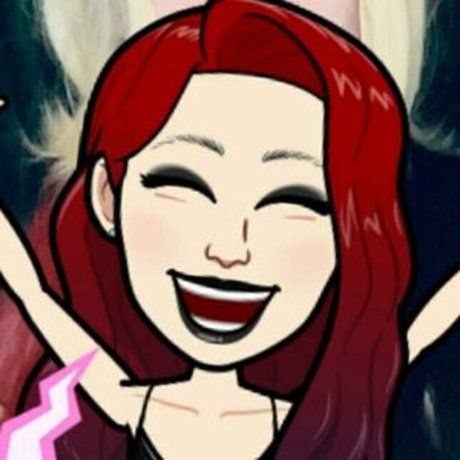 dbzgoth xxx nackt bilder