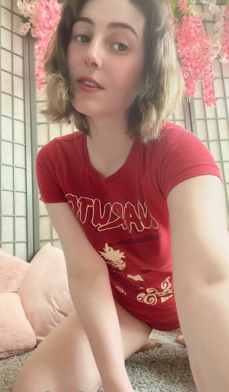 littlelilycos heiße pornographische galerien