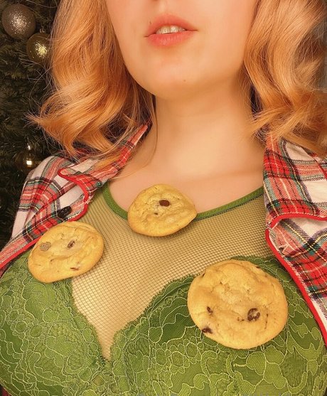 littlelilycos erotische pornografische foto