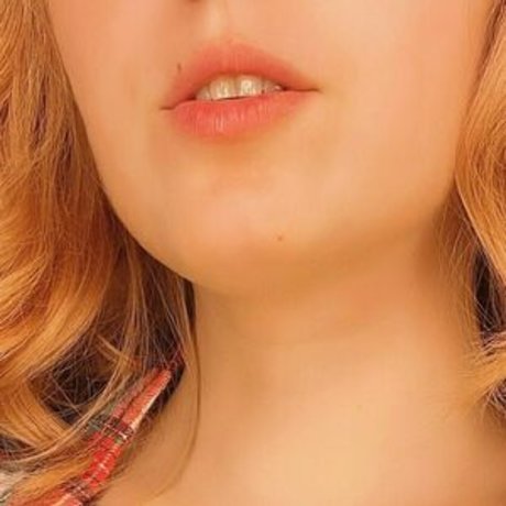 littlelilycos nackt perfekte bilder