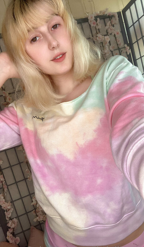 littlelilycos hd porno galerie