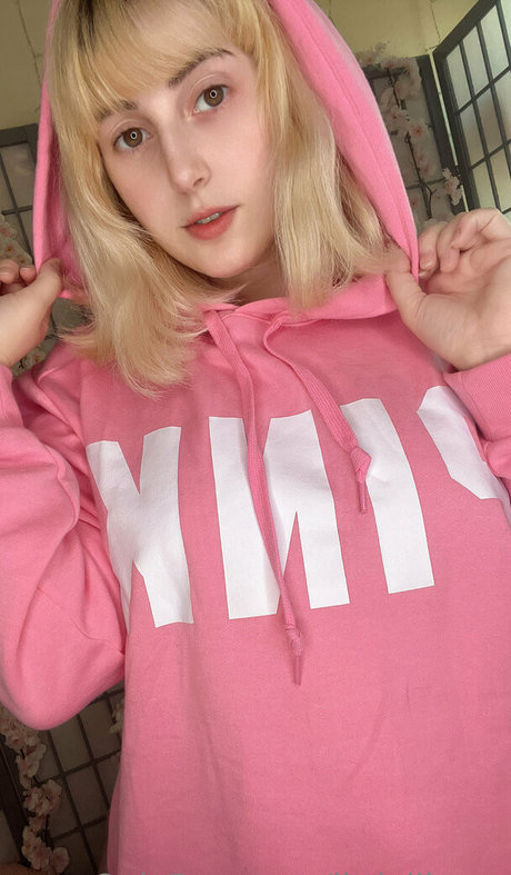 nackte pawg-onlyfans beste top galerien