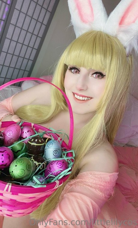 littlelilycos nacktheit pornostar bilder