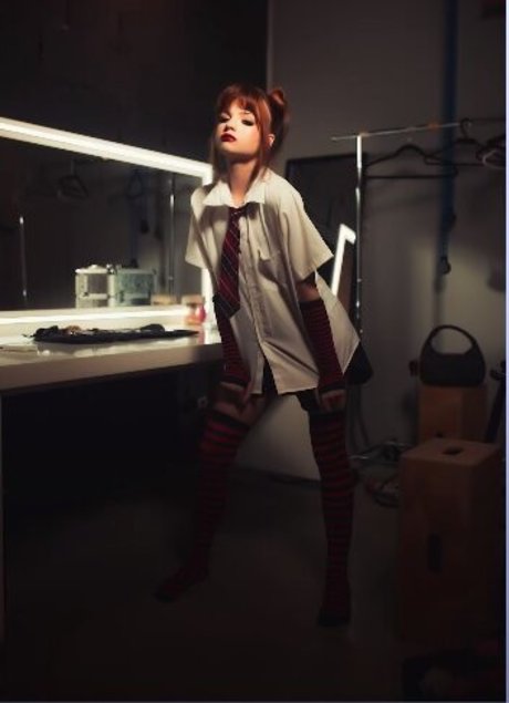 ralucagranola hd schöne galerie