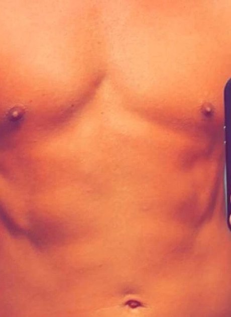 haariger twink nur fans kunst nette archiv