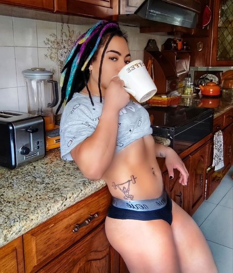 nacktstrip onlyfans schöne xxx bild