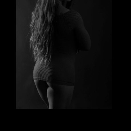 fette onlyfans nackten archiv