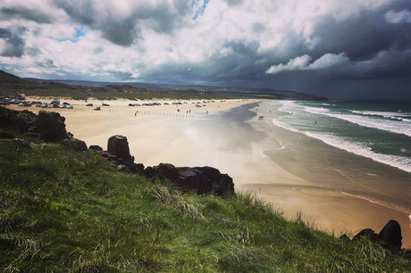 kätzchen xxx onlyfans top nackten bild