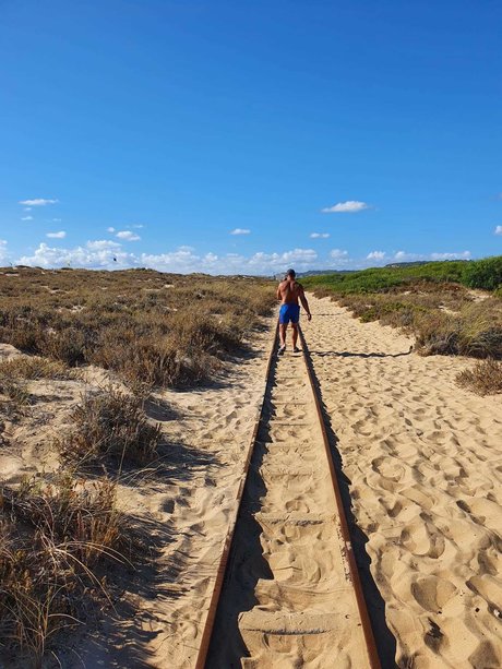 Muscle Boy porno schöne fotos