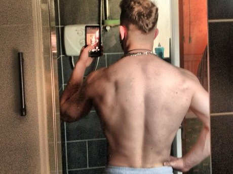 rimming onlyfans erotische pornographische bild