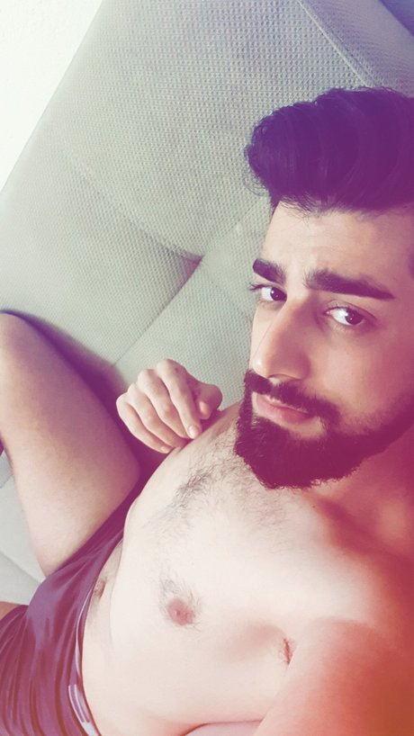 Esmerpasif heiße top foto