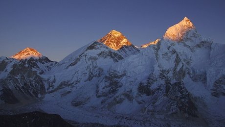 Daniel M ller schauspielerin exklusive bilder