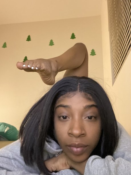 Jacara Mulatto schauspielerin exklusive galerien