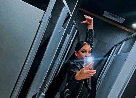 Ki Mulattaaa exklusive kostenlose galerien