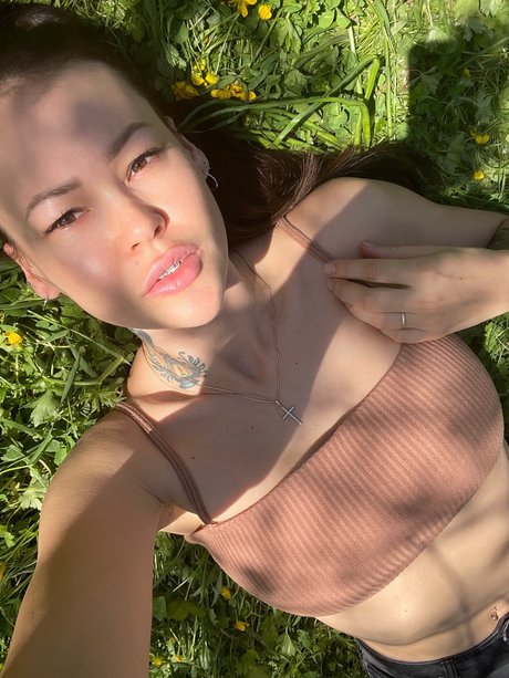 Ta samay sosedka xxx sexy foto